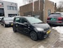 Skoda Citigo 1.0 Greentech Arctic Stuurbekrachtiging Airco NAP APK