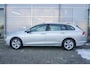 Volkswagen Golf Variant 1.5 TSI 130pk Life Business | Dodehoekdetectie | Elektrische Bestuurderstoel | Stoelverwarming
