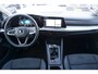 Volkswagen Golf Variant 1.5 TSI 130pk Life Business | Dodehoekdetectie | Elektrische Bestuurderstoel | Stoelverwarming
