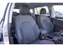 Volkswagen Golf Variant 1.5 TSI 130pk Life Business | Dodehoekdetectie | Elektrische Bestuurderstoel | Stoelverwarming