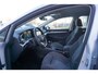 Volkswagen Golf Variant 1.5 TSI 130pk Life Business | Dodehoekdetectie | Elektrische Bestuurderstoel | Stoelverwarming