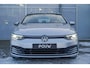 Volkswagen Golf Variant 1.5 TSI 130pk Life Business | Dodehoekdetectie | Elektrische Bestuurderstoel | Stoelverwarming
