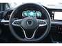 Volkswagen Golf Variant 1.5 TSI 130pk Life Business | Dodehoekdetectie | Elektrische Bestuurderstoel | Stoelverwarming