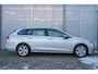 Volkswagen Golf Variant 1.5 TSI 130pk Life Business | Dodehoekdetectie | Elektrische Bestuurderstoel | Stoelverwarming