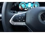 Volkswagen Golf Variant 1.5 TSI 130pk Life Business | Dodehoekdetectie | Elektrische Bestuurderstoel | Stoelverwarming