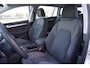 Volkswagen Golf Variant 1.5 TSI 130pk Life Business | Dodehoekdetectie | Elektrische Bestuurderstoel | Stoelverwarming