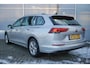 Volkswagen Golf Variant 1.5 TSI 130pk Life Business | Dodehoekdetectie | Elektrische Bestuurderstoel | Stoelverwarming