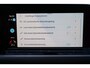 Volkswagen Golf Variant 1.5 TSI 130pk Life Business | Dodehoekdetectie | Elektrische Bestuurderstoel | Stoelverwarming