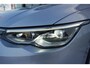 Volkswagen Golf Variant 1.5 TSI 130pk Life Business | Dodehoekdetectie | Elektrische Bestuurderstoel | Stoelverwarming