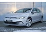 Volkswagen Golf Variant 1.5 TSI 130pk Life Business | Dodehoekdetectie | Elektrische Bestuurderstoel | Stoelverwarming