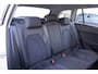Volkswagen Golf Variant 1.5 TSI 130pk Life Business | Dodehoekdetectie | Elektrische Bestuurderstoel | Stoelverwarming