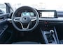 Volkswagen Golf Variant 1.5 TSI 130pk Life Business | Dodehoekdetectie | Elektrische Bestuurderstoel | Stoelverwarming