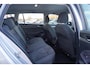 Volkswagen Golf Variant 1.5 TSI 130pk Life Business | Dodehoekdetectie | Elektrische Bestuurderstoel | Stoelverwarming