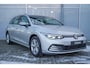Volkswagen Golf Variant 1.5 TSI 130pk Life Business | Dodehoekdetectie | Elektrische Bestuurderstoel | Stoelverwarming