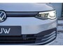 Volkswagen Golf Variant 1.5 TSI 130pk Life Business | Dodehoekdetectie | Elektrische Bestuurderstoel | Stoelverwarming