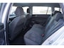 Volkswagen Golf Variant 1.5 TSI 130pk Life Business | Dodehoekdetectie | Elektrische Bestuurderstoel | Stoelverwarming