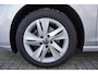 Volkswagen Golf Variant 1.5 TSI 130pk Life Business | Dodehoekdetectie | Elektrische Bestuurderstoel | Stoelverwarming