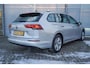 Volkswagen Golf Variant 1.5 TSI 130pk Life Business | Dodehoekdetectie | Elektrische Bestuurderstoel | Stoelverwarming