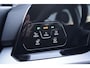 Volkswagen Golf Variant 1.5 TSI 130pk Life Business | Dodehoekdetectie | Elektrische Bestuurderstoel | Stoelverwarming