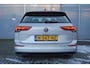 Volkswagen Golf Variant 1.5 TSI 130pk Life Business | Dodehoekdetectie | Elektrische Bestuurderstoel | Stoelverwarming