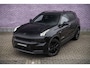 Lynk & Co 01 1.5 More | Facelift | Adaptieve Cruise Control | Dodehoekassistent | Panoramadak | Stoel/Stuurverwarming | Infinity Audio | Apple Carplay/Android Auto | 360 gr. camera | 15,4 inch middendisplay |