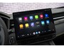 Lynk & Co 01 1.5 More | Facelift | Adaptieve Cruise Control | Dodehoekassistent | Panoramadak | Stoel/Stuurverwarming | Infinity Audio | Apple Carplay/Android Auto | 360 gr. camera | 15,4 inch middendisplay |