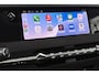 DS 4 E-Tense Performance Line SOH 98% Apple CarPlay Achteruitrijcamera PHEV
