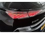 DS 4 E-Tense Performance Line SOH 98% Apple CarPlay Achteruitrijcamera PHEV