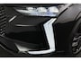 DS 4 E-Tense Performance Line SOH 98% Apple CarPlay Achteruitrijcamera PHEV