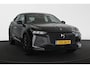 DS 4 E-Tense Performance Line SOH 98% Apple CarPlay Achteruitrijcamera PHEV