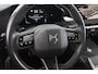DS 4 E-Tense Performance Line SOH 98% Apple CarPlay Achteruitrijcamera PHEV