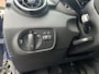 Audi A1 Sportback 1.2 TFSI Attr. PL.B. Navi 1.Eigenaar