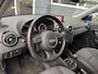 Audi A1 Sportback 1.2 TFSI Attr. PL.B. Navi 1.Eigenaar