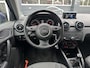 Audi A1 Sportback 1.2 TFSI Attr. PL.B. Navi 1.Eigenaar