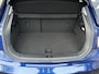 Audi A1 Sportback 1.2 TFSI Attr. PL.B. Navi 1.Eigenaar