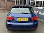 Audi A1 Sportback 1.2 TFSI Attr. PL.B. Navi 1.Eigenaar