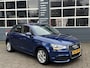Audi A1 Sportback 1.2 TFSI Attr. PL.B. Navi 1.Eigenaar