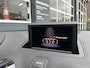 Audi A1 Sportback 1.2 TFSI Attr. PL.B. Navi 1.Eigenaar