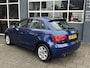 Audi A1 Sportback 1.2 TFSI Attr. PL.B. Navi 1.Eigenaar