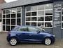 Audi A1 Sportback 1.2 TFSI Attr. PL.B. Navi 1.Eigenaar
