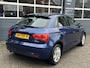 Audi A1 Sportback 1.2 TFSI Attr. PL.B. Navi 1.Eigenaar