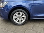 Audi A1 Sportback 1.2 TFSI Attr. PL.B. Navi 1.Eigenaar