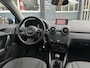 Audi A1 Sportback 1.2 TFSI Attr. PL.B. Navi 1.Eigenaar
