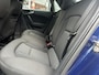 Audi A1 Sportback 1.2 TFSI Attr. PL.B. Navi 1.Eigenaar