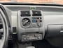 Suzuki Alto 1.0 Automaat | GL 3-Drs | apk 12-26