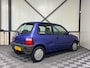 Suzuki Alto 1.0 Automaat | GL 3-Drs | apk 12-26
