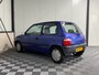 Suzuki Alto 1.0 Automaat | GL 3-Drs | apk 12-26