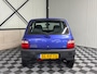 Suzuki Alto 1.0 Automaat | GL 3-Drs | apk 12-26