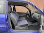 Suzuki Alto 1.0 Automaat | GL 3-Drs | apk 12-26