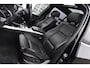 BMW X5 xDrive30d High Executive M-pakket 7p - Export - Pano - Trekhaak